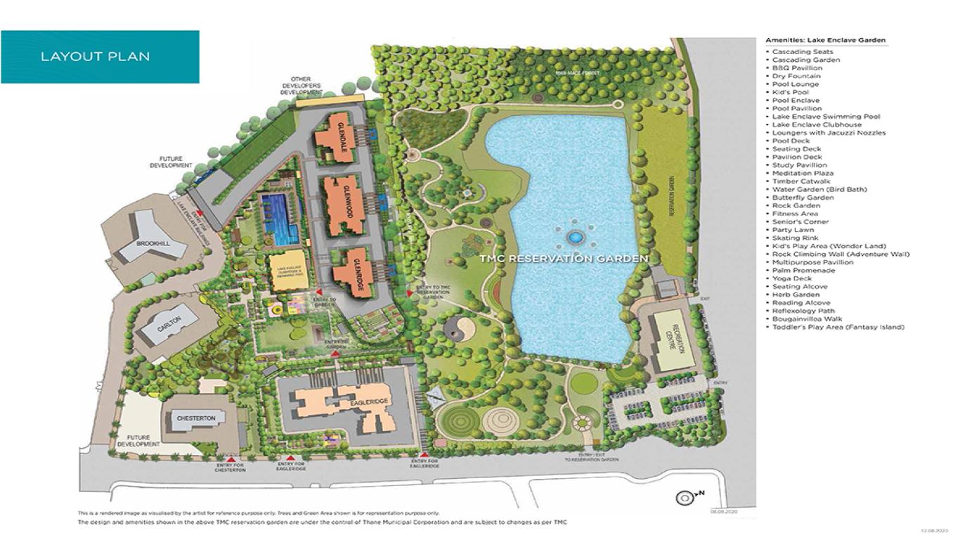 Hiranandani Lake Enclave Thane-lake-enclave-master-plan.jpg